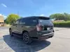 Florida Fine Cars - Used CHEVROLET TAHOE 2021 MIAMI RST