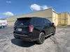 Florida Fine Cars - Used CHEVROLET TAHOE 2021 MIAMI RST