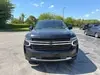 Florida Fine Cars - Used CHEVROLET TAHOE 2021 MIAMI RST