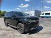 Florida Fine Cars - Used CHEVROLET TAHOE 2021 MIAMI RST