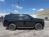 Florida Fine Cars - Used CHEVROLET TAHOE 2021 MIAMI RST