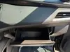 Florida Fine Cars - Used CHEVROLET TAHOE 2021 MIAMI RST