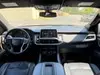 Florida Fine Cars - Used CHEVROLET TAHOE 2021 MIAMI RST