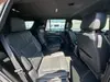 Florida Fine Cars - Used CHEVROLET TAHOE 2021 MIAMI RST