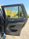 Florida Fine Cars - Used CHEVROLET TAHOE 2021 MIAMI RST