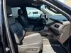 Florida Fine Cars - Used CHEVROLET TAHOE 2021 MIAMI RST