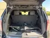 Florida Fine Cars - Used CHEVROLET TAHOE 2021 MIAMI RST