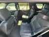Florida Fine Cars - Used CHEVROLET TAHOE 2021 MIAMI RST