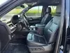 Florida Fine Cars - Used CHEVROLET TAHOE 2021 MIAMI RST
