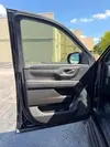 Florida Fine Cars - Used CHEVROLET TAHOE 2021 MIAMI RST