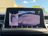 Florida Fine Cars - Used CHEVROLET TAHOE 2021 MIAMI RST