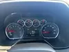 Florida Fine Cars - Used CHEVROLET TAHOE 2021 MIAMI RST