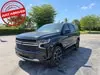 Florida Fine Cars - Used CHEVROLET TAHOE 2021 MIAMI RST