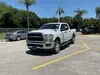 Florida Fine Cars - Used RAM 2500 2024 ORLANDO BIG HORN