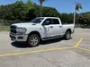 Florida Fine Cars - Used RAM 2500 2024 ORLANDO BIG HORN
