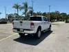 Florida Fine Cars - Used RAM 2500 2024 ORLANDO BIG HORN