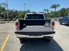 Florida Fine Cars - Used RAM 2500 2024 ORLANDO BIG HORN