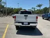 Florida Fine Cars - Used RAM 2500 2024 ORLANDO BIG HORN