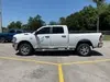 Florida Fine Cars - Used RAM 2500 2024 ORLANDO BIG HORN