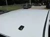 Florida Fine Cars - Used RAM 2500 2024 ORLANDO BIG HORN