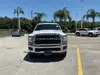 Florida Fine Cars - Used RAM 2500 2024 ORLANDO BIG HORN