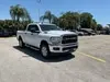 Florida Fine Cars - Used RAM 2500 2024 ORLANDO BIG HORN