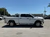 Florida Fine Cars - Used RAM 2500 2024 ORLANDO BIG HORN