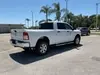 Florida Fine Cars - Used RAM 2500 2024 ORLANDO BIG HORN
