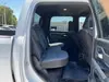 Florida Fine Cars - Used RAM 2500 2024 ORLANDO BIG HORN