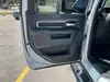 Florida Fine Cars - Used RAM 2500 2024 ORLANDO BIG HORN