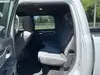 Florida Fine Cars - Used RAM 2500 2024 ORLANDO BIG HORN
