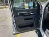 Florida Fine Cars - Used RAM 2500 2024 ORLANDO BIG HORN