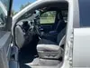 Florida Fine Cars - Used RAM 2500 2024 ORLANDO BIG HORN
