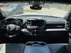 Florida Fine Cars - Used RAM 2500 2024 ORLANDO BIG HORN