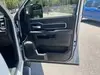 Florida Fine Cars - Used RAM 2500 2024 ORLANDO BIG HORN