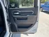 Florida Fine Cars - Used RAM 2500 2024 ORLANDO BIG HORN