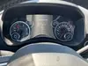 Florida Fine Cars - Used RAM 2500 2024 ORLANDO BIG HORN