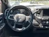 Florida Fine Cars - Used RAM 2500 2024 ORLANDO BIG HORN