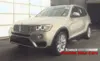 Florida Fine Cars - Used BMW X3 2017 ORLANDO SDRIVE28I