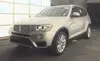 Florida Fine Cars - Used BMW X3 2017 ORLANDO SDRIVE28I