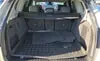 Florida Fine Cars - Used BMW X3 2017 ORLANDO SDRIVE28I