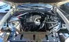 Florida Fine Cars - Used BMW X3 2017 ORLANDO SDRIVE28I