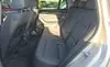 Florida Fine Cars - Used BMW X3 2017 ORLANDO SDRIVE28I