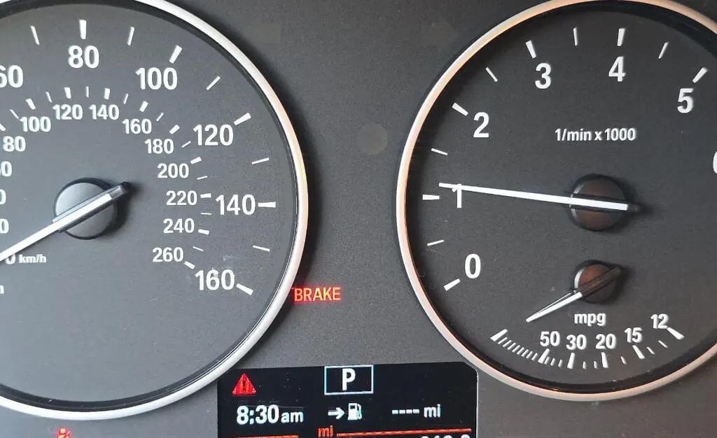 Florida Fine Cars - Used BMW X3 2017 ORLANDO SDRIVE28I