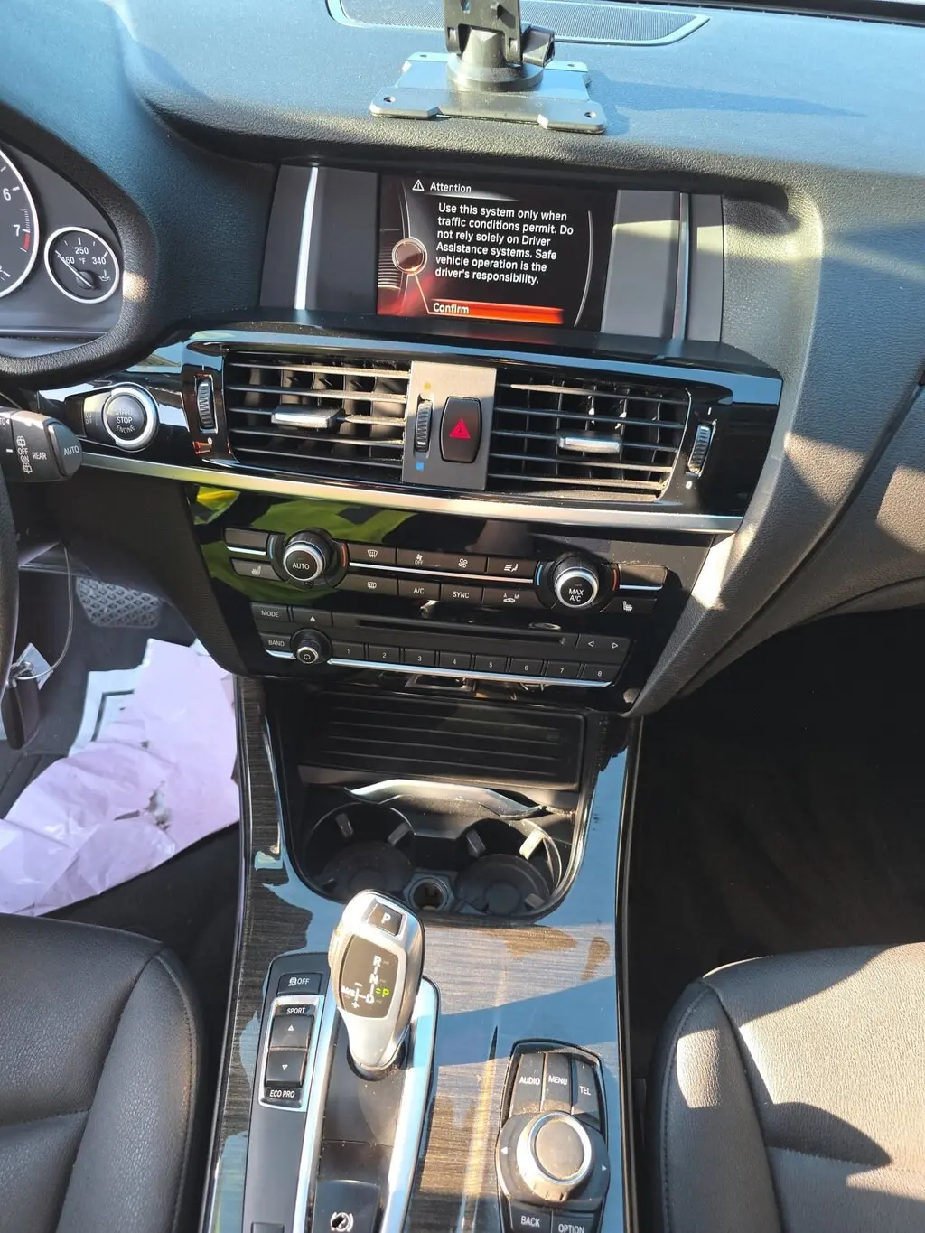 Florida Fine Cars - Used BMW X3 2017 ORLANDO SDRIVE28I