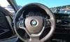 Florida Fine Cars - Used BMW X3 2017 ORLANDO SDRIVE28I