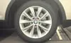 Florida Fine Cars - Used BMW X3 2017 ORLANDO SDRIVE28I