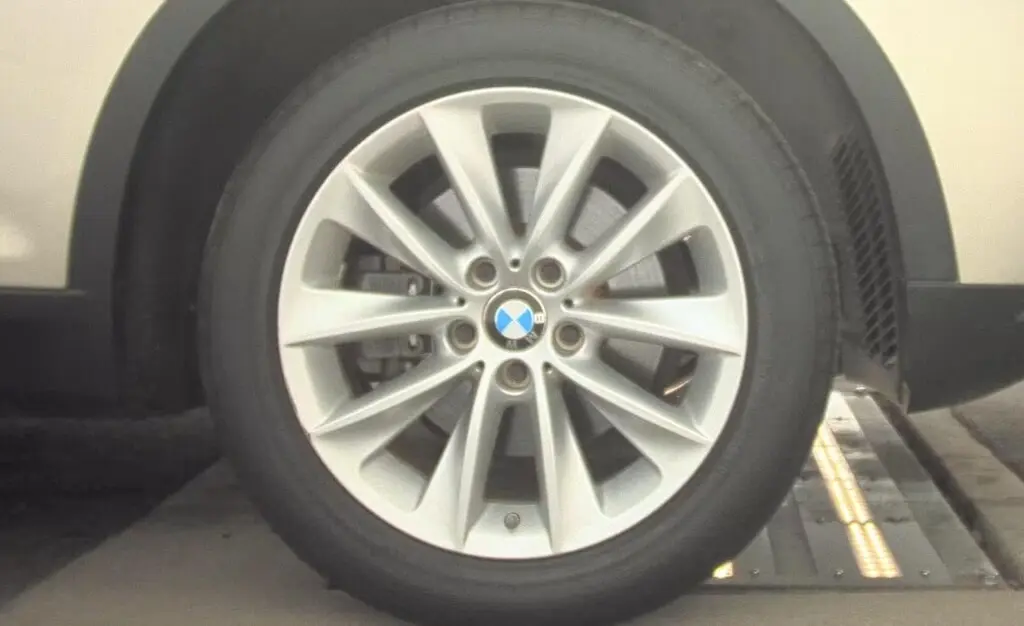 Florida Fine Cars - Used BMW X3 2017 ORLANDO SDRIVE28I