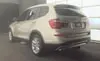 Florida Fine Cars - Used BMW X3 2017 ORLANDO SDRIVE28I