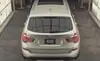 Florida Fine Cars - Used BMW X3 2017 ORLANDO SDRIVE28I